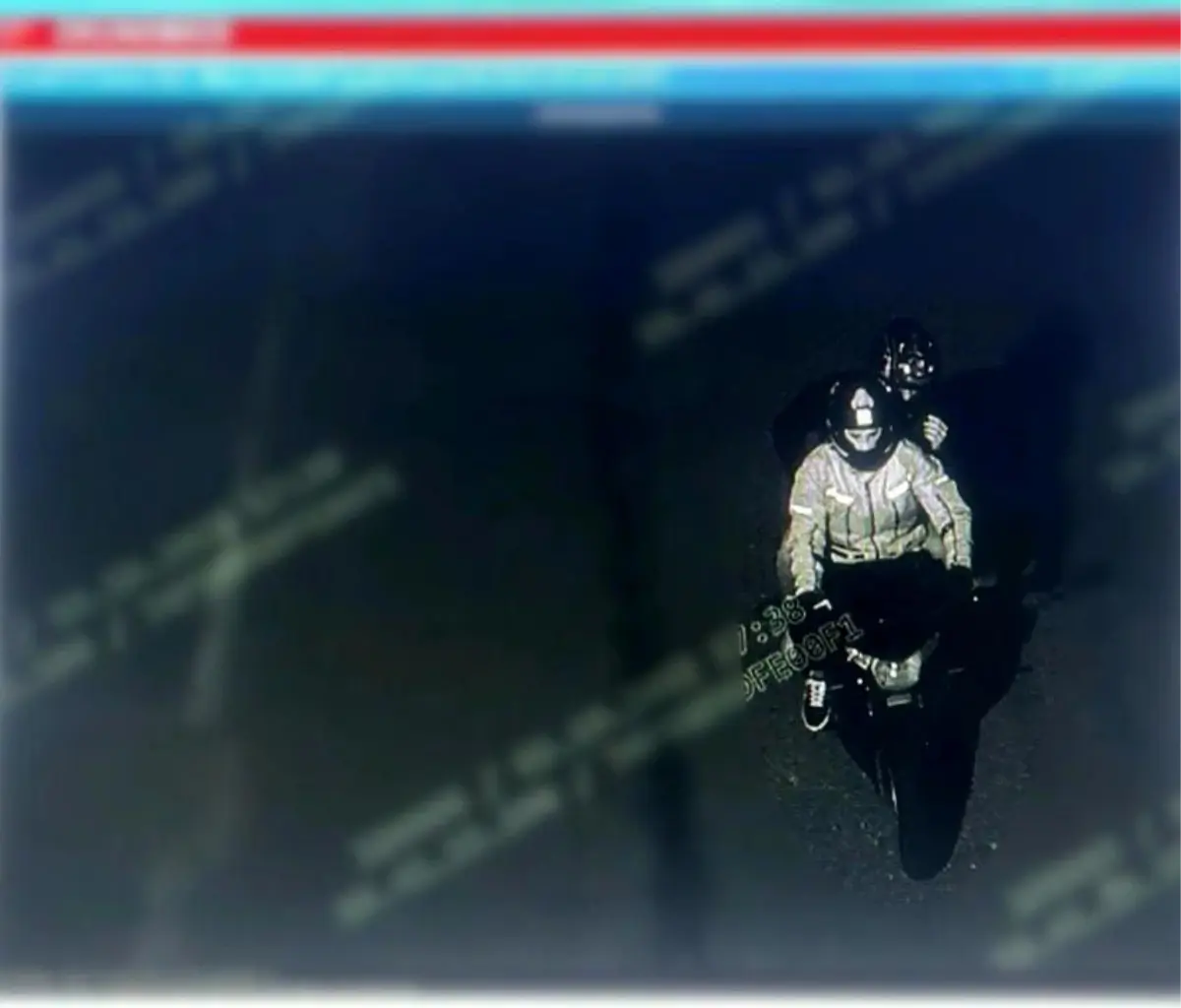 kocaelide silahli saldiri 4 supheli yakalandi ecZ6zdGH.jpg