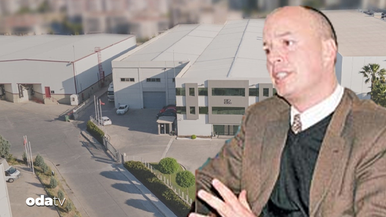 kocun dunuru fasa gidiyor denildi odatv gercegi ogrendi NNEsYdr9.jpg