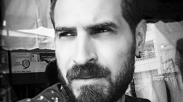 muzisyen sener esen cinayetinde indirimsiz muebbet hapis cezasi onandi hJp5PFAA