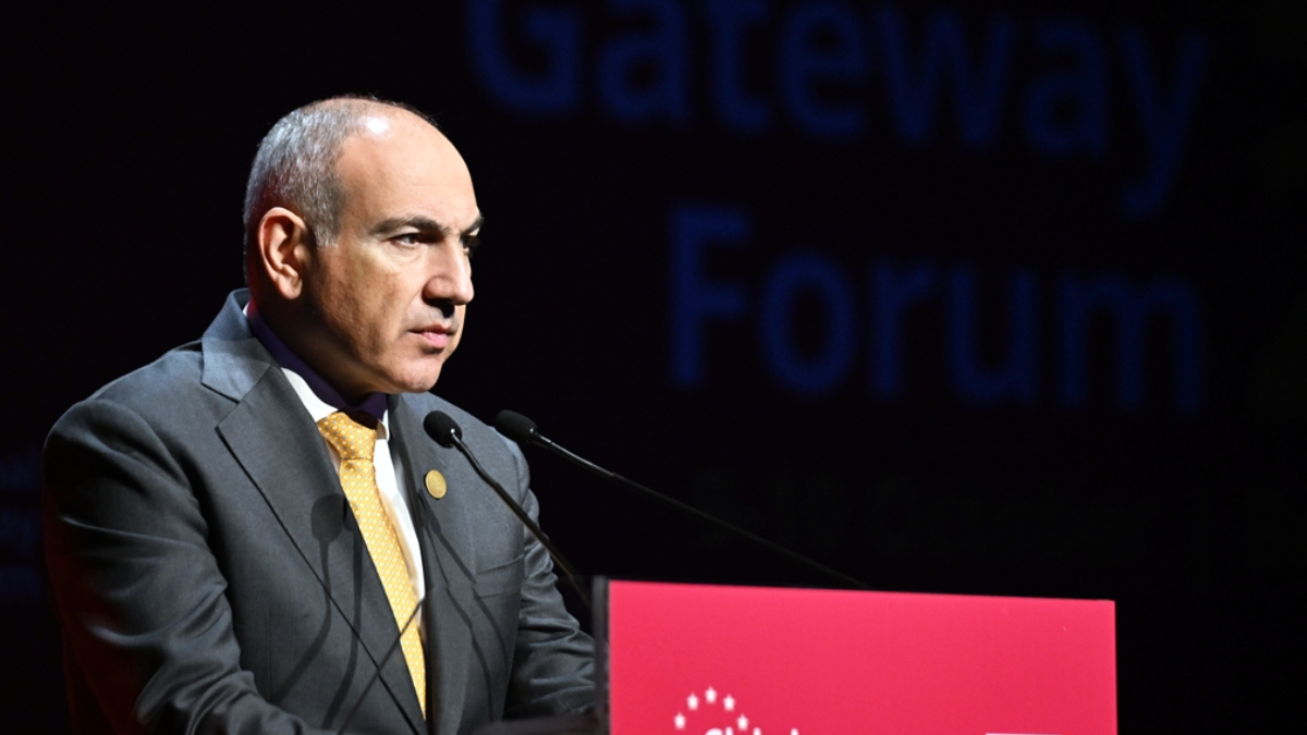 nikol pasinyan turkiye ile sinirlari acmak icin calisiyoruz ZhTDdxj3.jpg