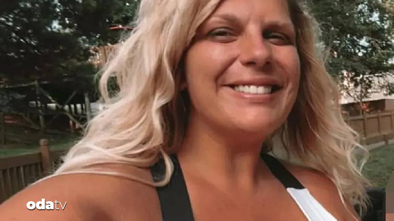 ogrencileri ile grup seks yapti uyusturucu ve hediye ile tesvik etti 4Y46W61n