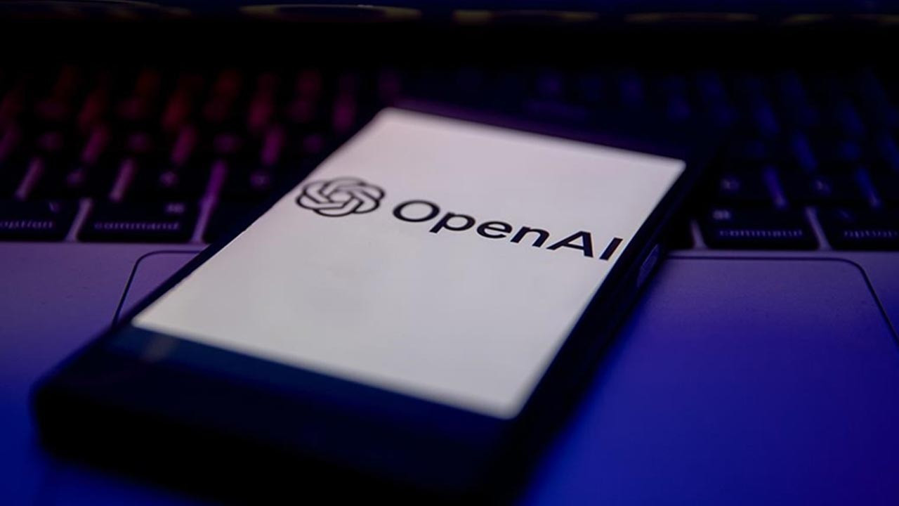 openai yapay zeka destekli web tarayicisi atlasi tanitti 6HpqIaQz.jpg