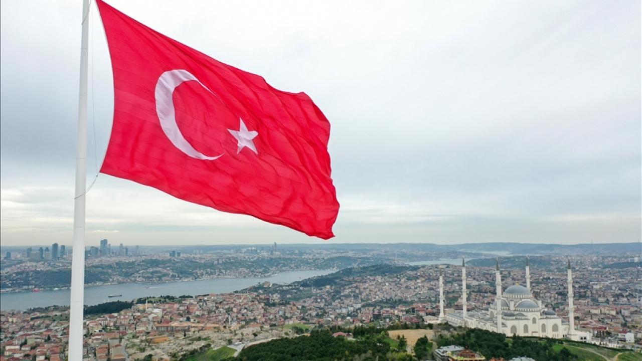 orta koridor ve turkiye icin stratejik onemi 4mrYqc7G