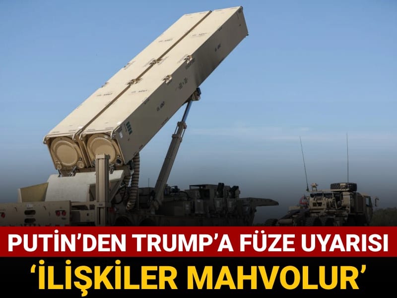 putinden trumpa fuze uyarisi iliskiler mahvolur 5wUQIgZp
