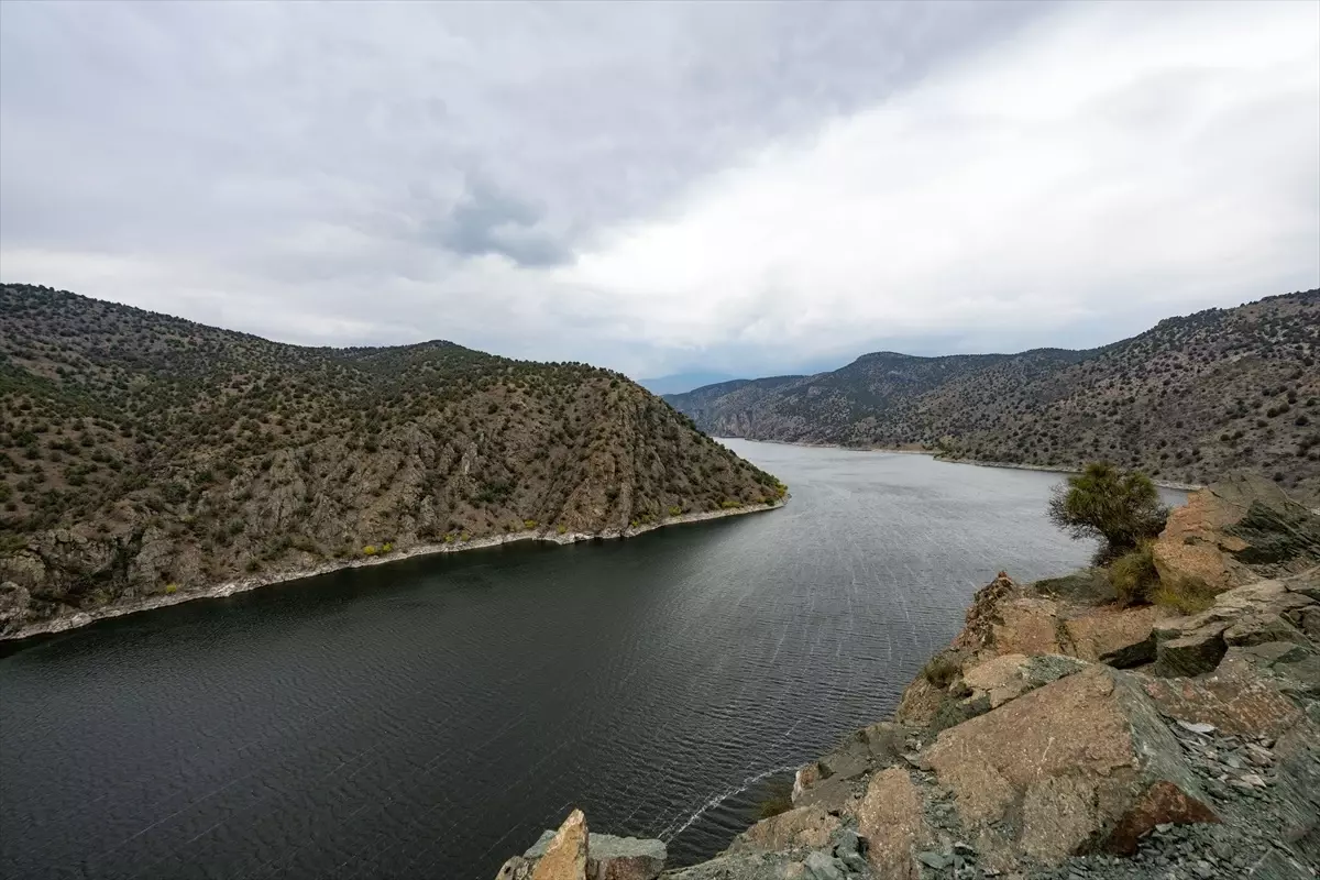 sariyar hes yerli muhendislikle yeniden hayat buluyor kOyFMk6c.jpg