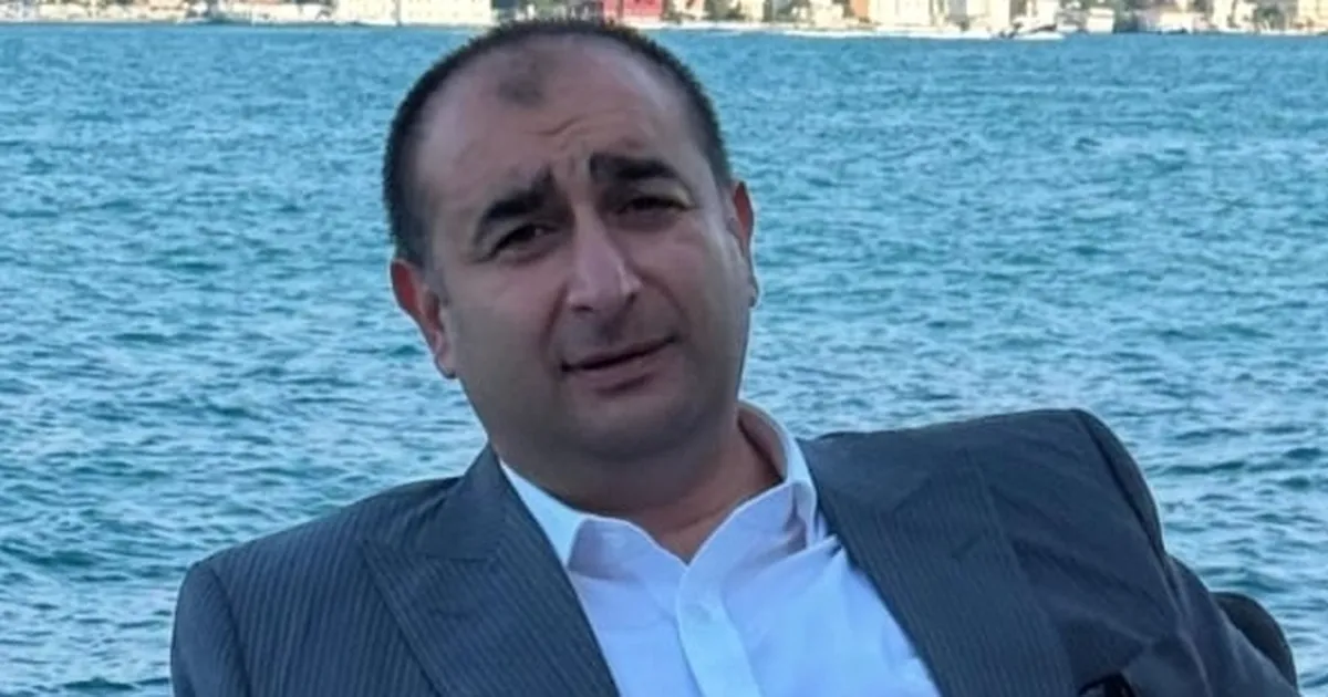 sinan ates davasi sanigina silahli suikast 5 supheli yakalandi h3zQOm6T