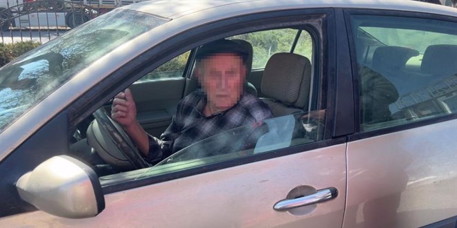 ters yone girip zincirleme kazaya yol acti vurmasaydiniz dedi kltN1OF4.jpg