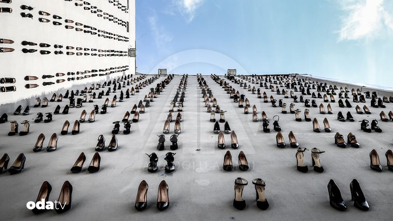 tkdf verilerine gore 9 ayda 290 kadin katledildi Cnm6aVcp