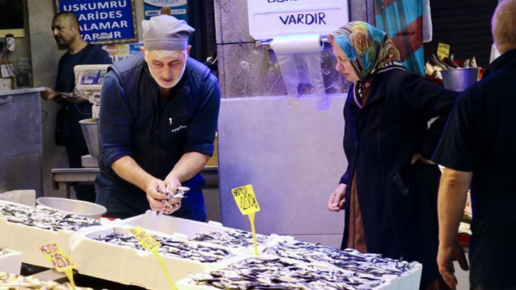 trabzonda hamsinin kilosu 200 tl Mpp1VTTf