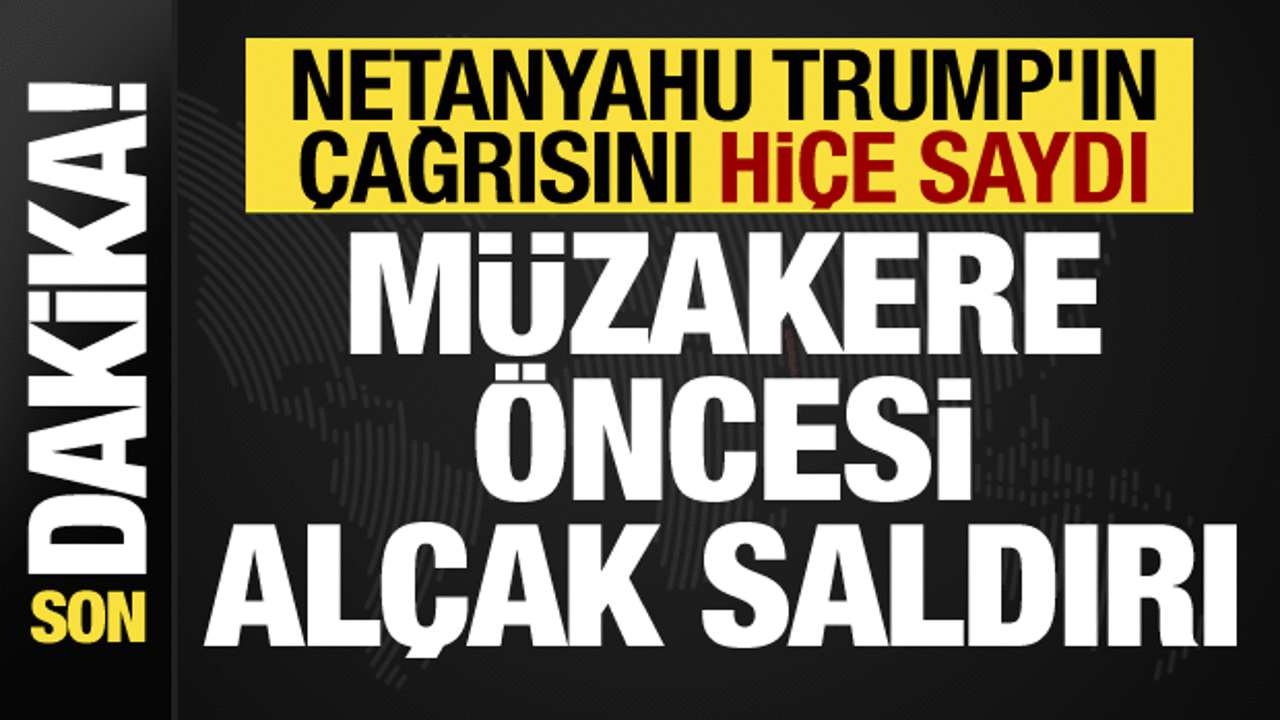 trumpin cagrisina kulak asmiyor israil gazzeye saldirmayi surduruyor beKPHBjc
