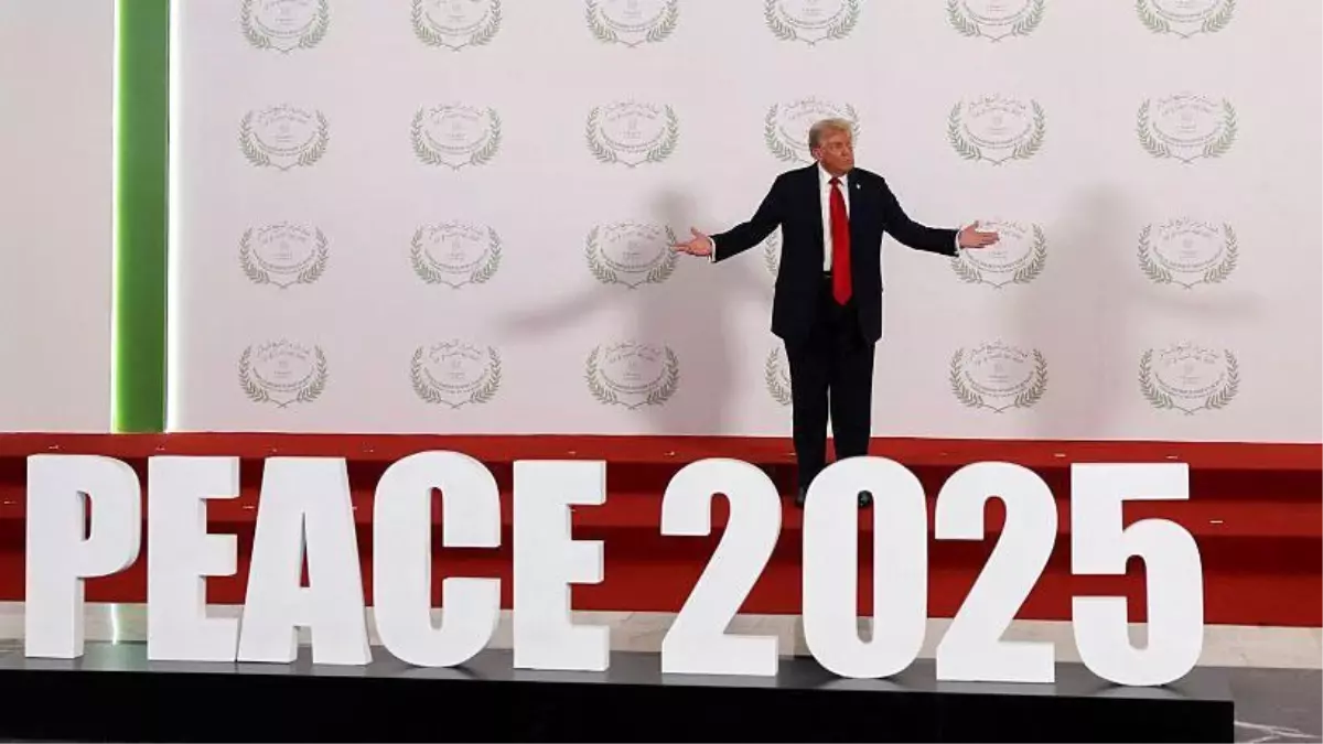 trumpin zafer turu ortadoguda gorusmeler mzceOEIr.jpg