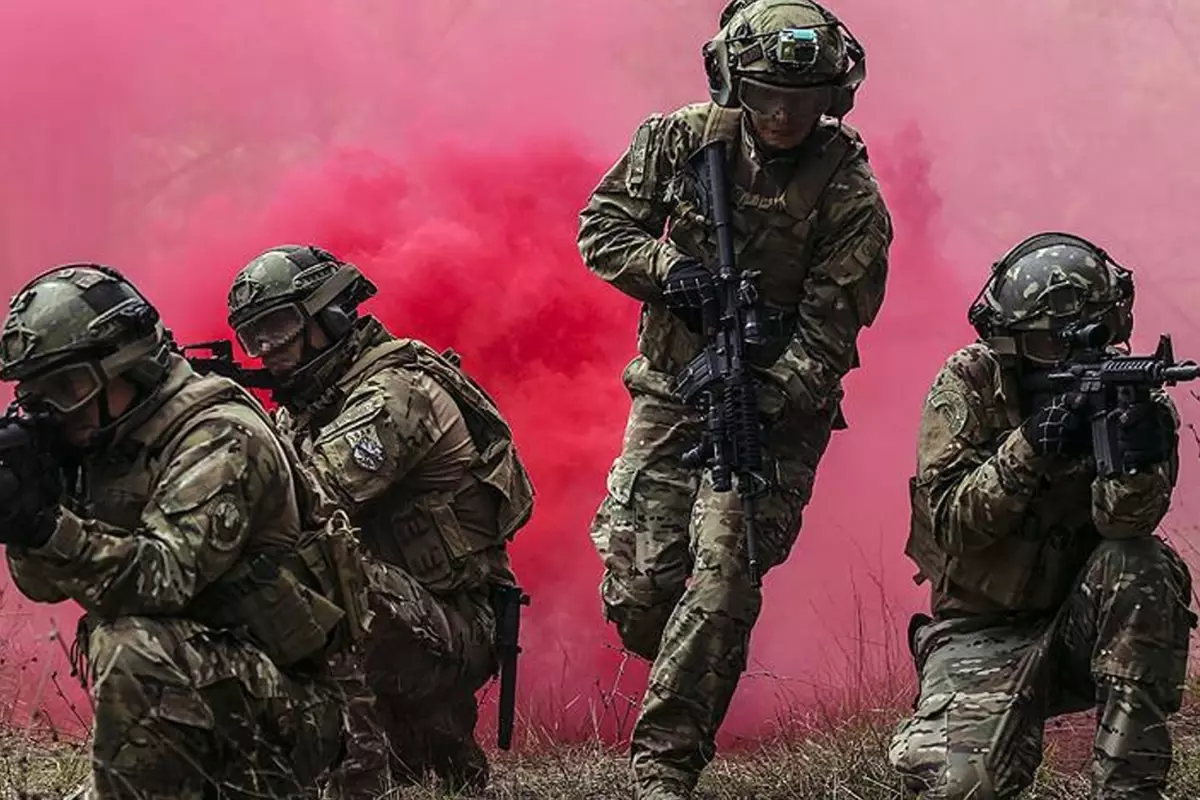 turk askerinin gazzedeki gorevi belli oldu 1lkf8rpT