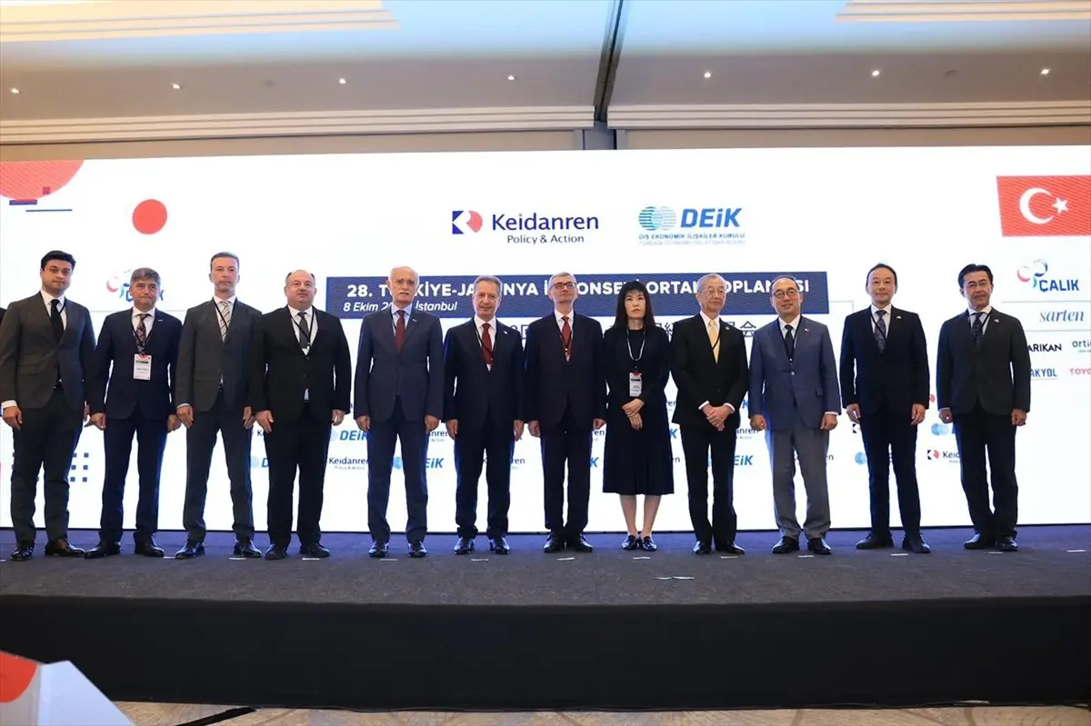turkiye japonya isbirligi firsatlari artiyor U9mzUSUQ