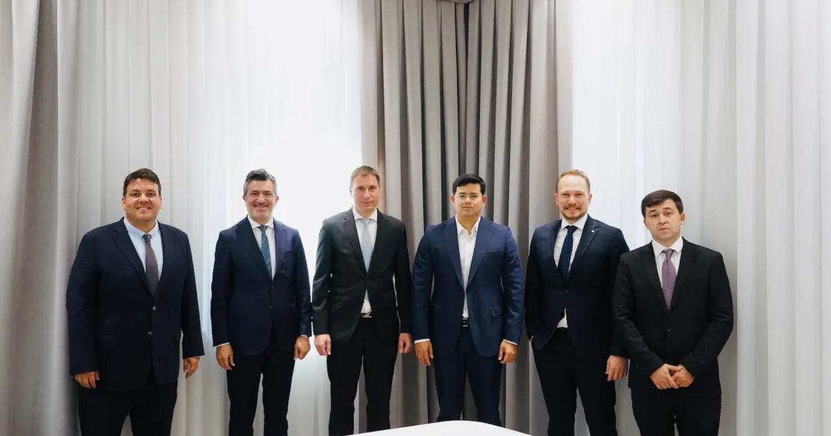 upt ve kapitalbanktan stratejik ortaklik QyWWD4Ee