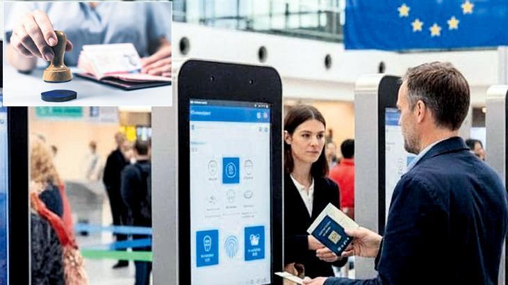 yuz kontrolu iste boyle isleyecek ab ulkelerine giriste pasaporta damga sona erdi 6UZLd96x.jpg