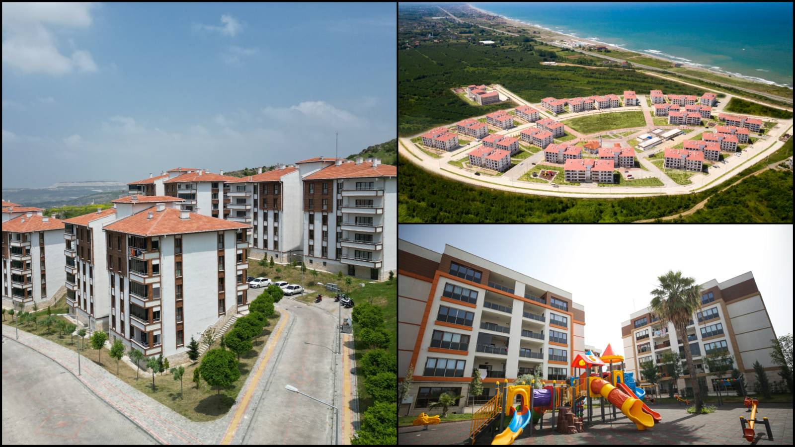 yuzyilin konut projesinin illere gore dagilimi belli oldu iste o liste Qpigahgu.png