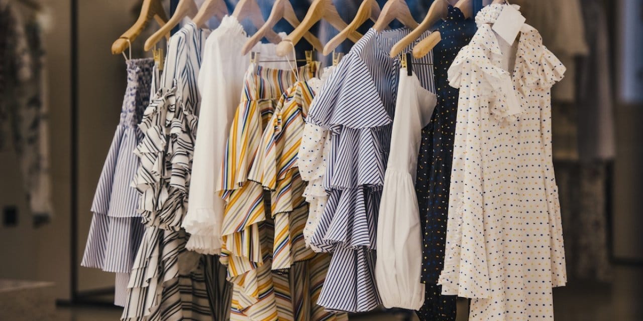 zara bershka mangoya kotu haber iflas etti uVm1nCJ5.jpg