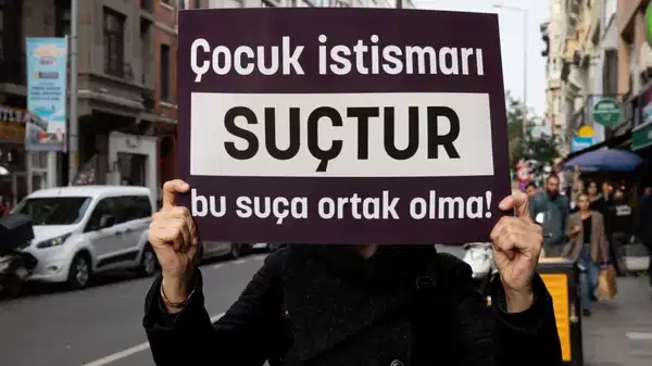 13 yasindaki cocugu istismar eden saniga 22 yil hapis Fhp4byfx.jpg