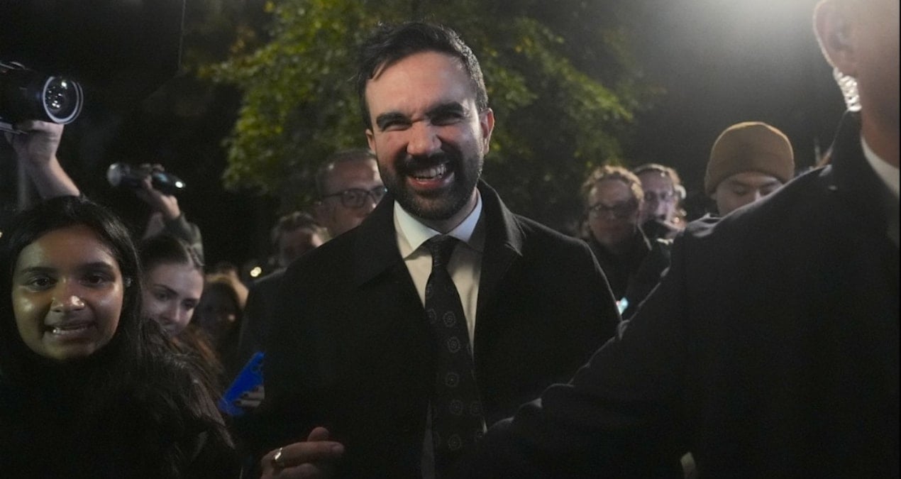 abdde tarihi secim trumpin kalbinde zafer 9cR5zCCO.jpg