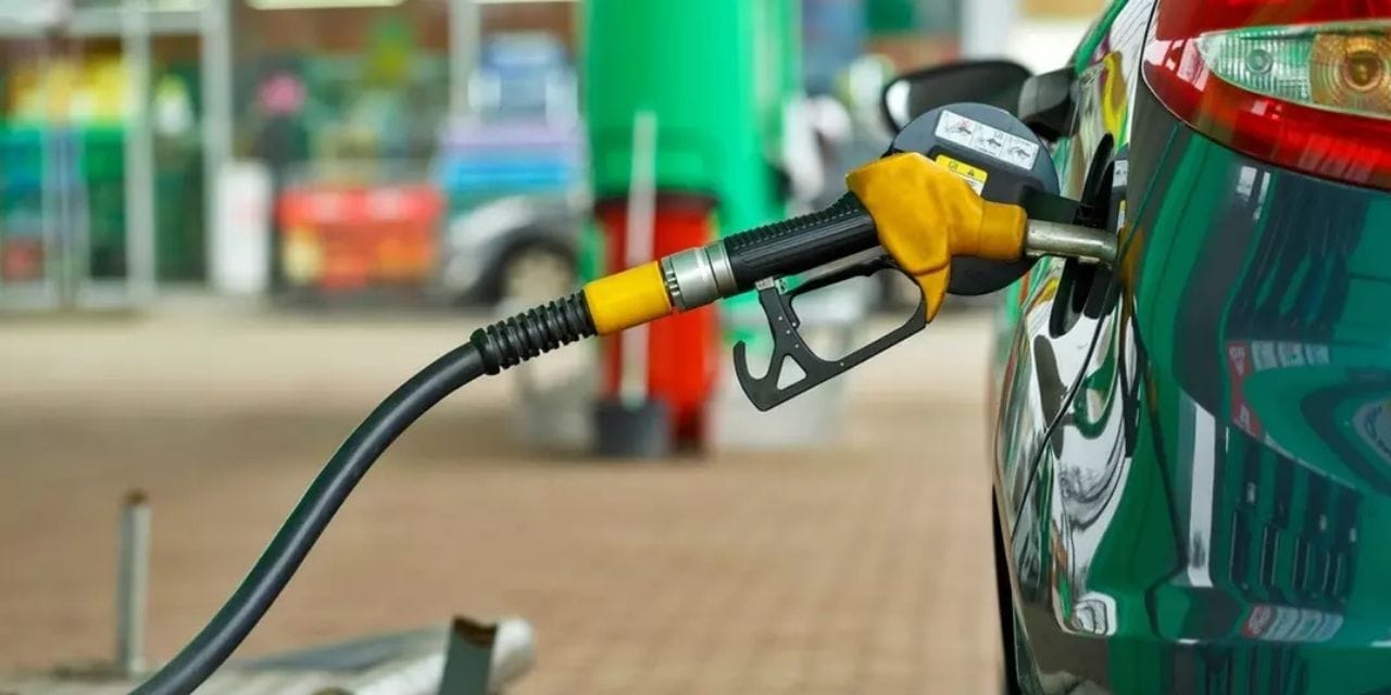 akaryakitta zam ya da indirim var mi g4drKjeE.jpg