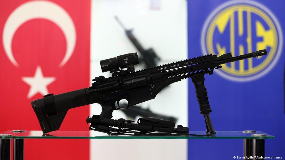 alman ordu yetkilisi almanya turkiyeden iha almali Ox9tdOE7.jpg