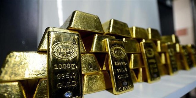 altin satislarinin durduruldugu haberleri yalanlandi Pg1czdfh.jpg