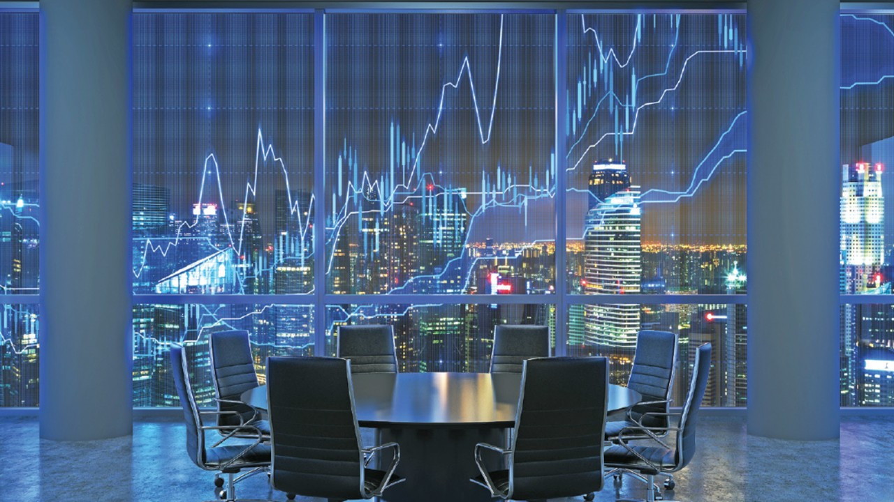 avrupa borsalari k r satislariyla geriledi altin fiyatlari ve bitcoin dustu 7qmSy2m7.jpg