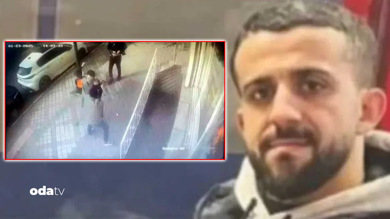 bagcilarda korkunc olay baskasina benzedigi icin olduruldu SaVARvF8.jpg