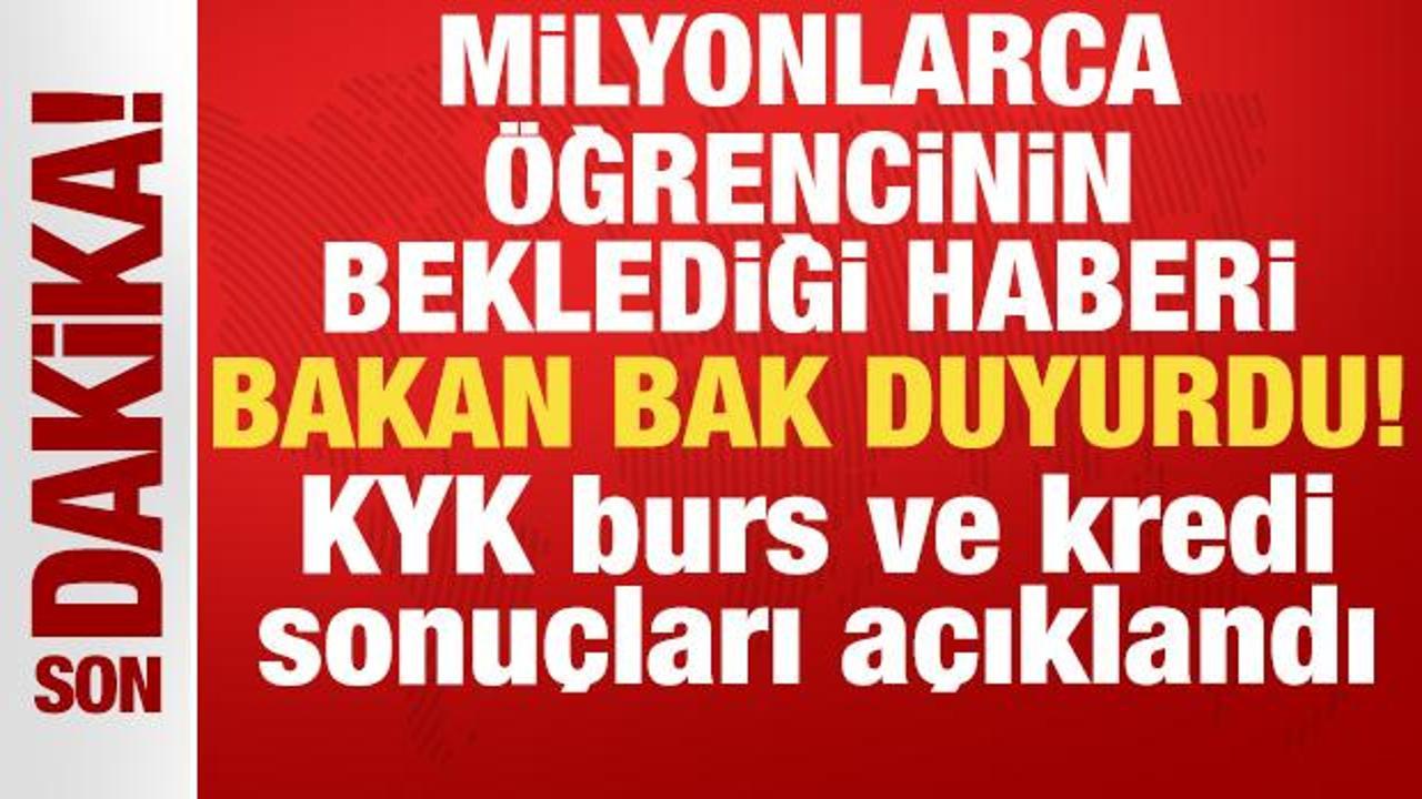 bakan bak duyurdu kyk burs ve kredi sonuclari aciklandi 1vLCwALr.jpg