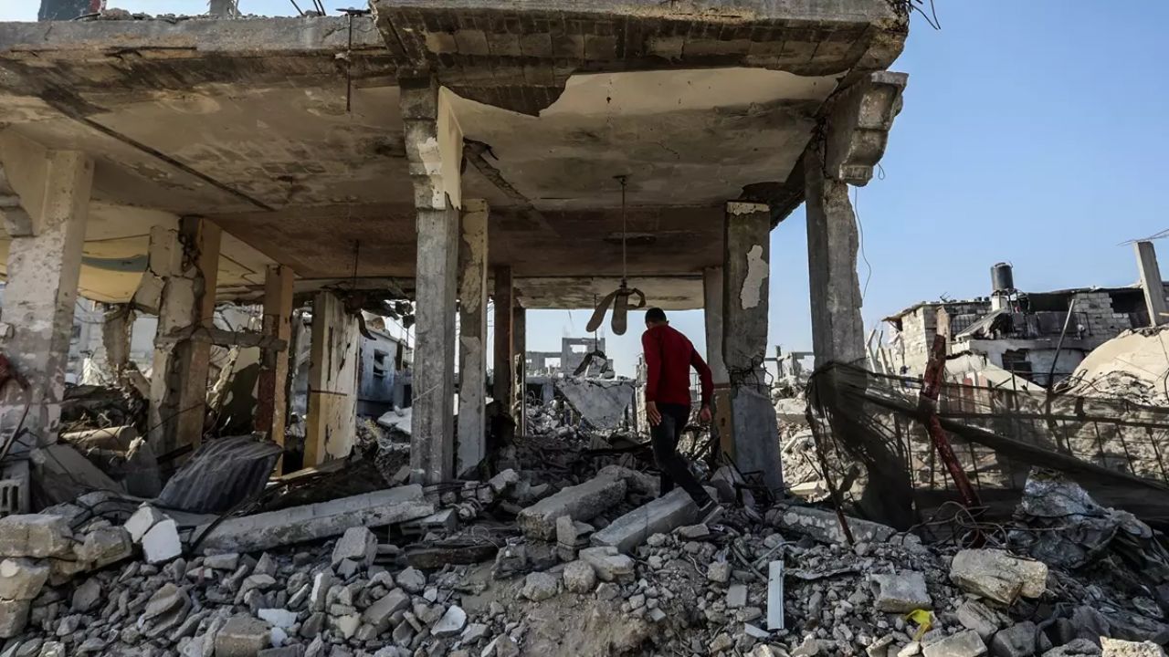 bati seriada israilliler filistin mulklerine saldirtyor BqgigGvF.webp