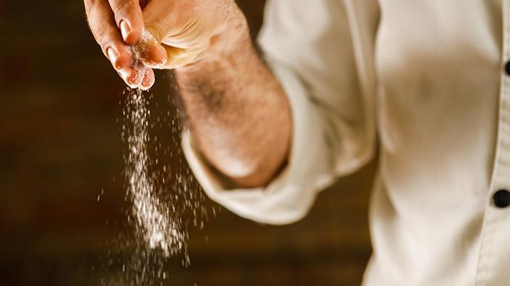 buzdolabinin uzerine birakiyorlar ingilizlerin dikkat ceken tuz formulu iste sebebi c5FV8B8P.jpg