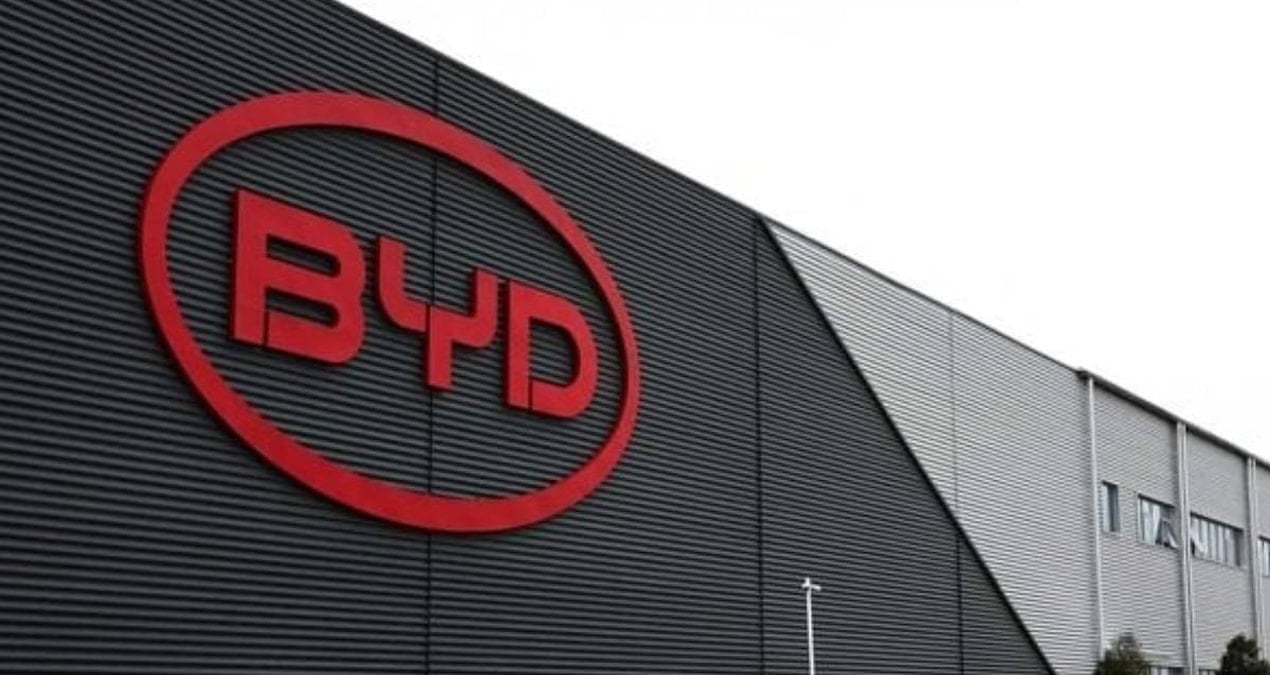 bydden turkiyeye 2 yeni model fiyat ve ozellikleri ortaya cikti dQbhVcZD.jpg