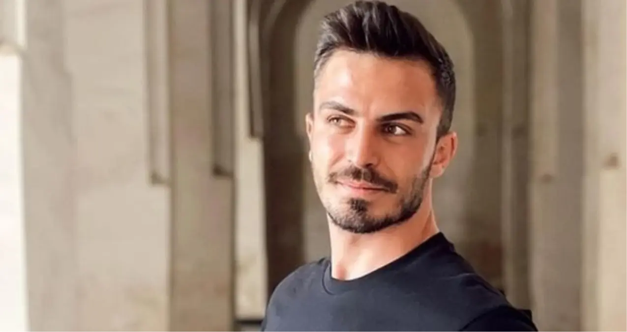 deli mi ne kanalinin sahibi kimdir ali abdusselam yilmaz kac yasinda nereli kariyeri kze9TFG5.jpg