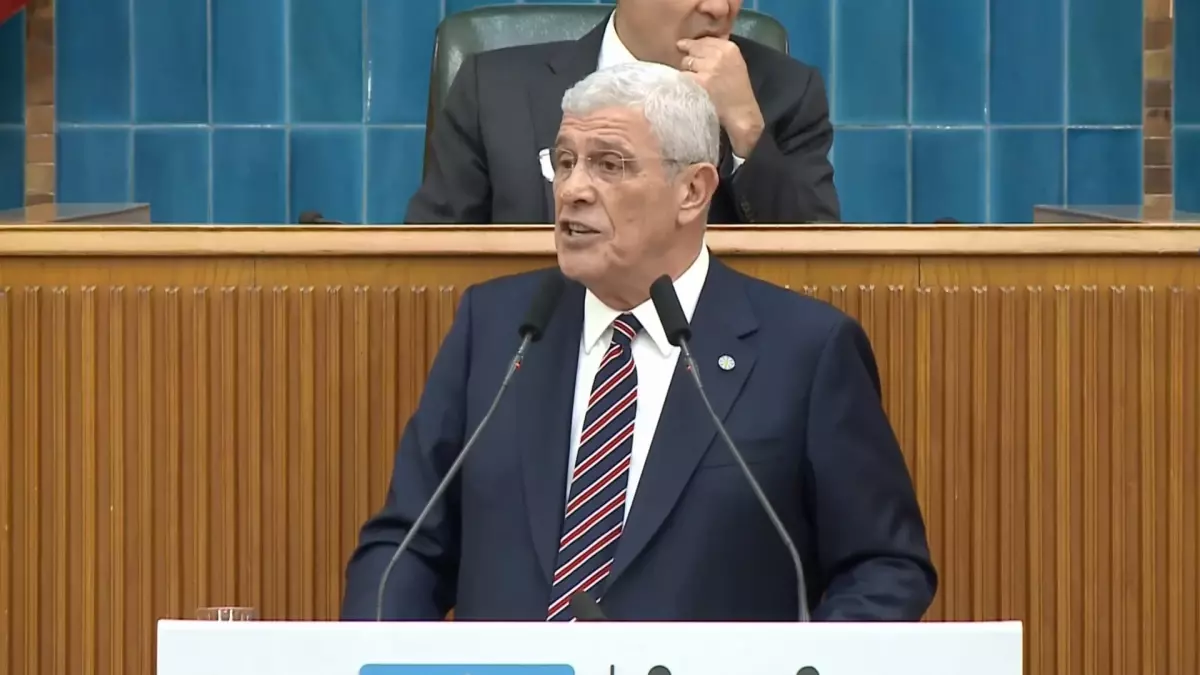 dervisoglundan terorsuz turkiye elestirisi TLWZkKxr.jpg