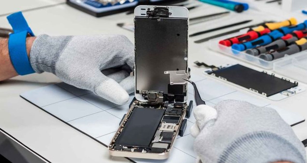 devlet bozuk cihazlar icin onarim ikramiyesi dagitiyor SqpNAM3m.jpg