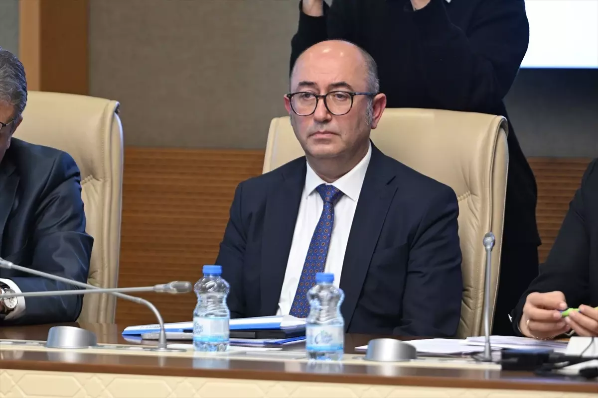 engelliler icin yangin yonetmeligi hazirligi kTFBJ9Dc.jpg