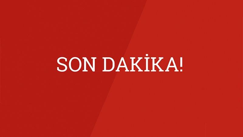 erdogandan demirtas aciklamasi bu ulke yargi ulkesi yargi ne derseonauyariz c8xhxaEe.jpg