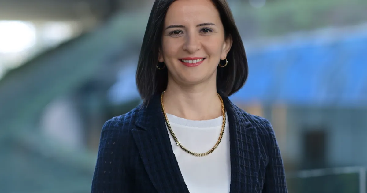 garanti bbvaya 3 tasarim odulu bSkV8tfK.webp