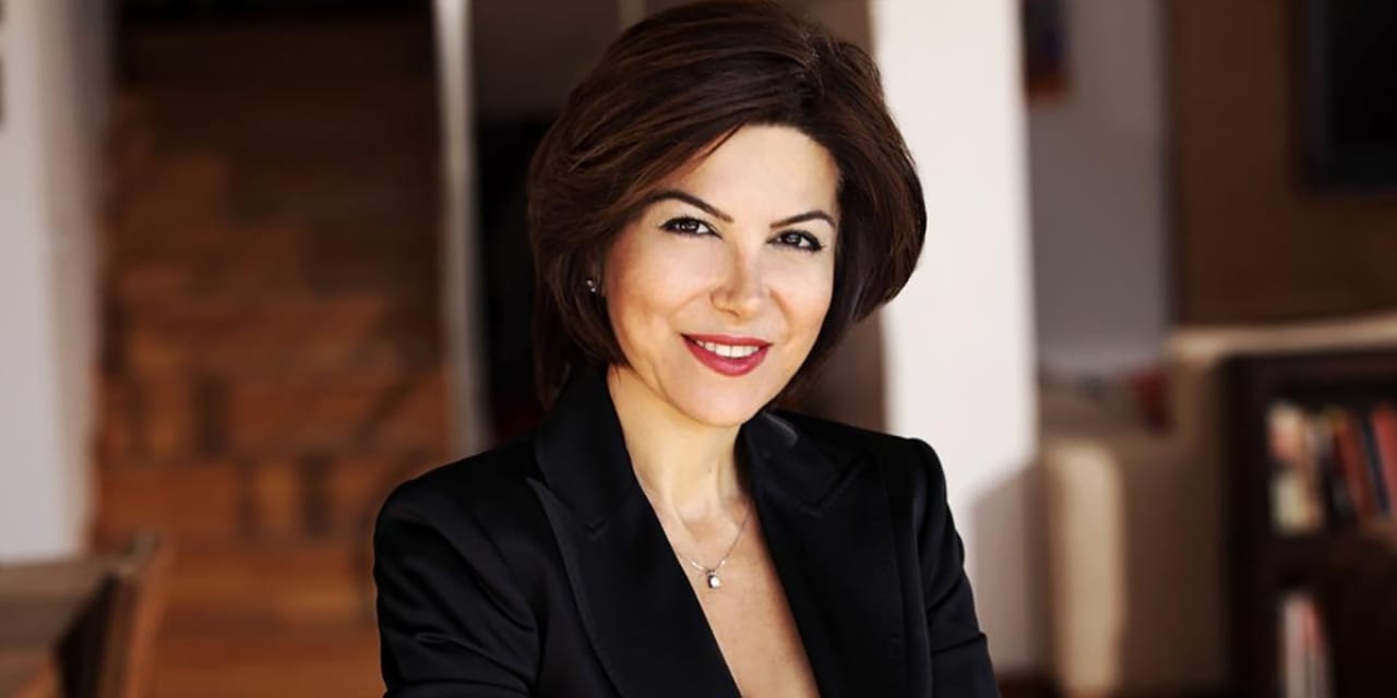 gazeteci sedef kabasa hapis cezasi verildi xqyWRQr2.jpg