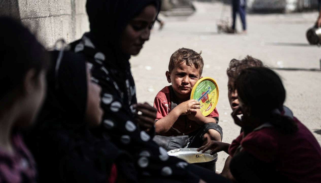 gazzede ateskes ilanindan bu yana 226 kisi olduruldu LbGR8VxB.jpg