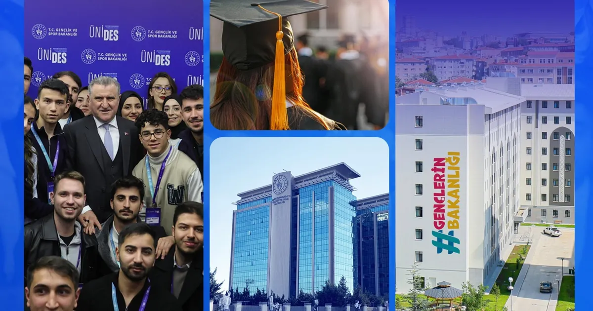 gsb burs ve ogrenim kredisi sonuclari aciklandi Tyafcpbe.webp