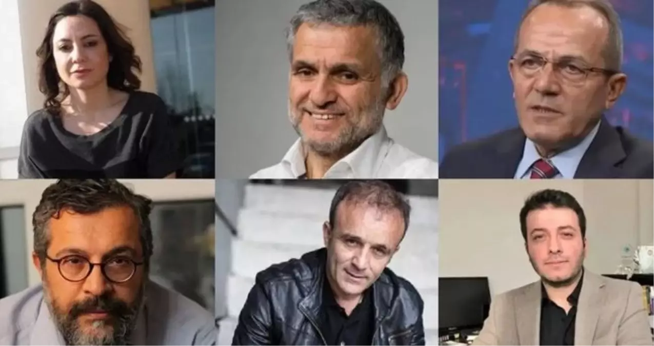 hangi gazeteciler ifadeye cagirildi gazeteciler neden ifadeye cagirildi XDSL6sSy.jpg