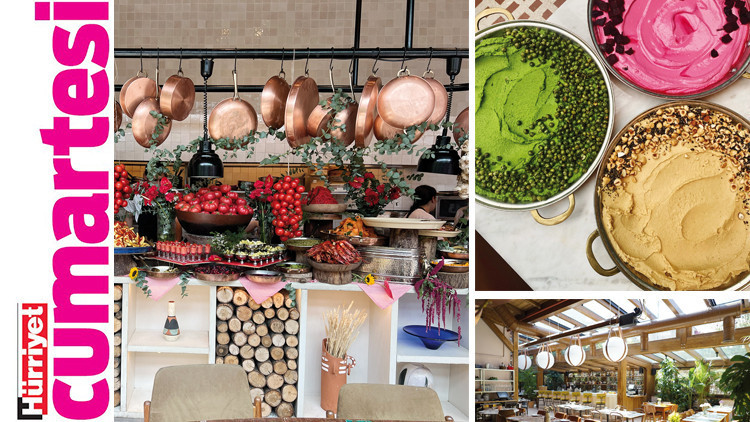 havali bir ogle molasi icin eb3gb1Wx.jpg