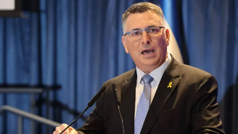 israil ve hindistan arasinda savunma isbirligi mutabakat zapti imzalanacak QmA47isC.png