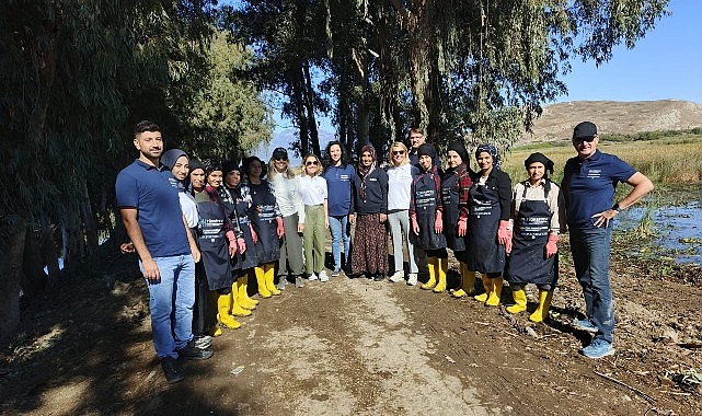 istilaci su sumbulleri hatayda surdurulebilir toplumsal ve ekonomik faydaya donusuyor SX5t1j7W.jpg