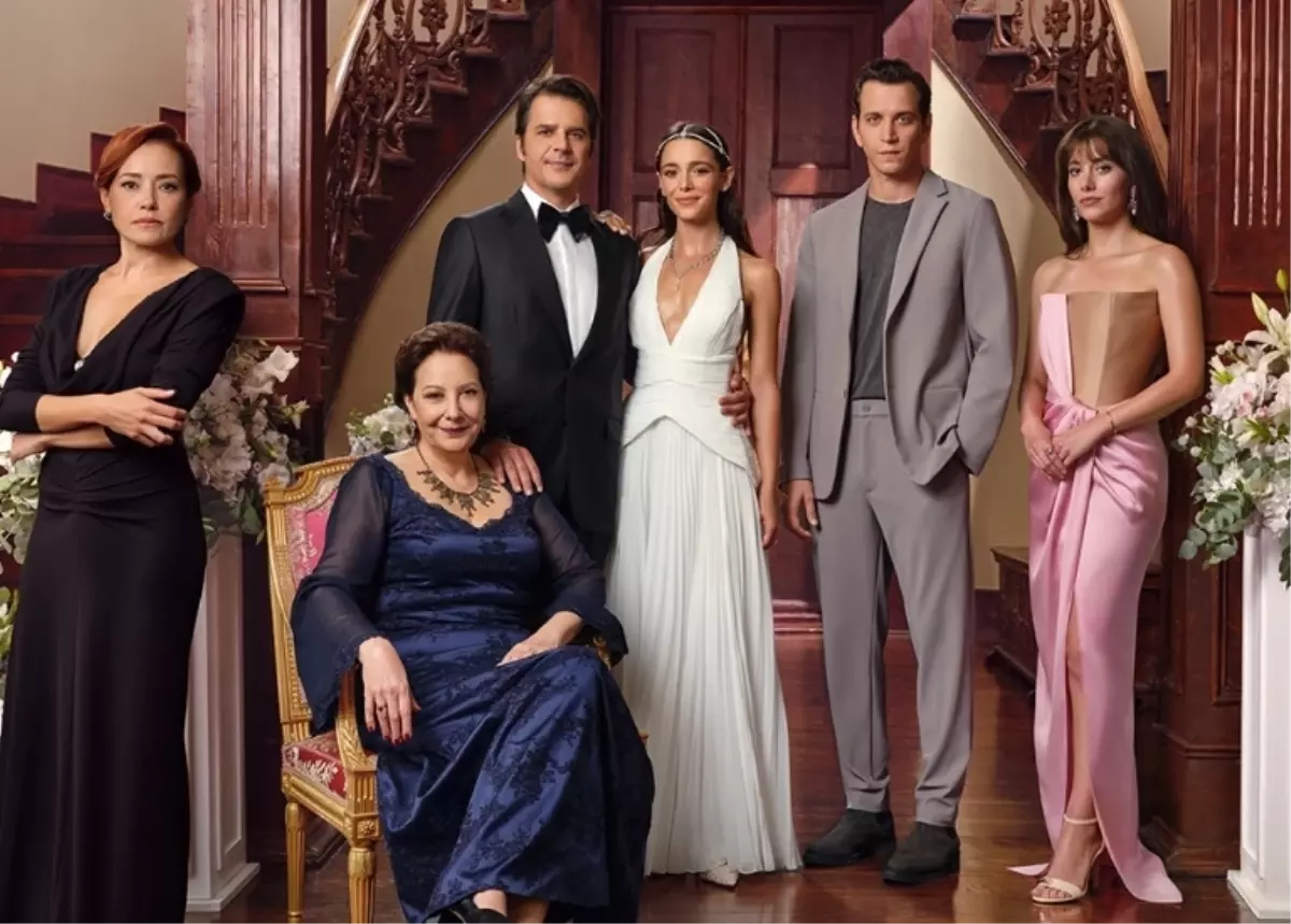 kiskanmak 9 bolum fragmani yayinlandi mi TwaFdCcb.jpg