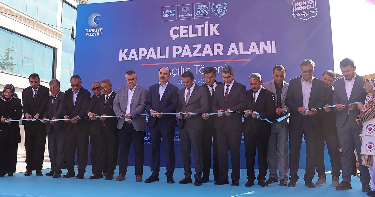 konyada celtike 102 milyon liralik kapali pazar yeri kazandirildi 9fdsKhYV.webp