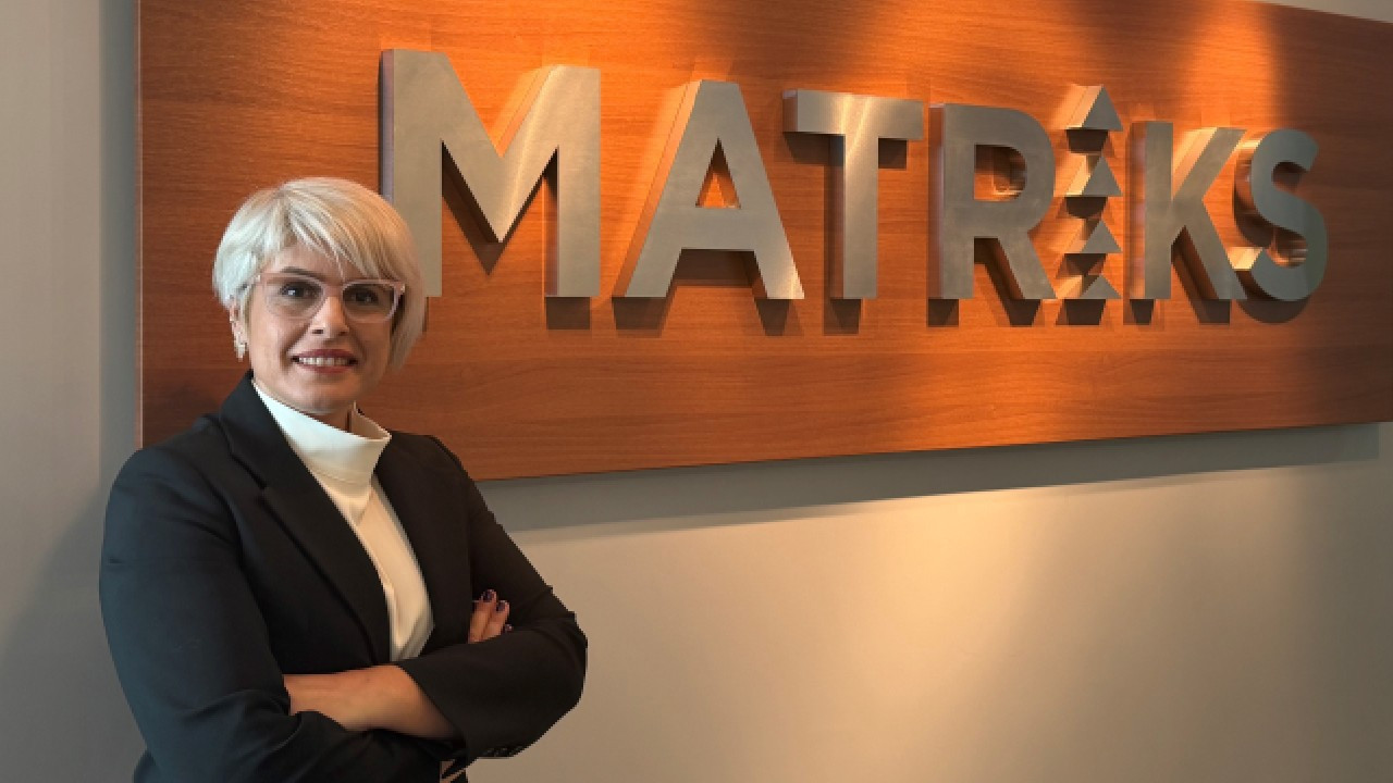 matriks dijital donusumde yeni donemi baslatiyor LlkPlaIS.jpg