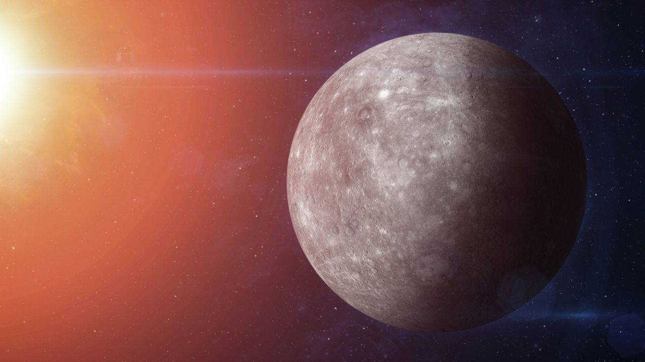 merkur retrosu ne zaman baslayacak hangi gun bitecek merkur retrosu kac gun surecek 9icgHm3M.jpg