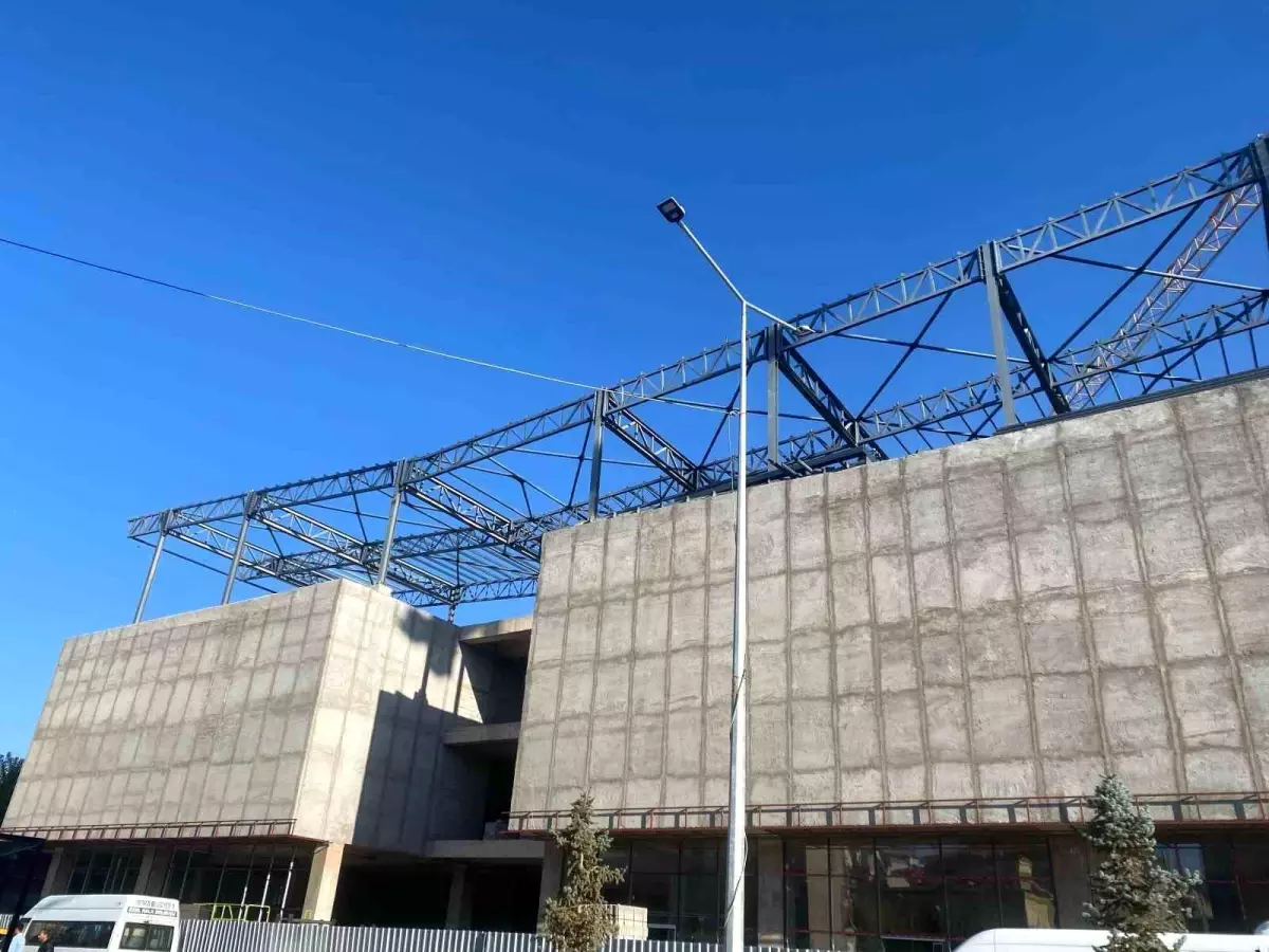 patnos life avm projesi tamamlanmak uzere WhtOK6Z5.jpg